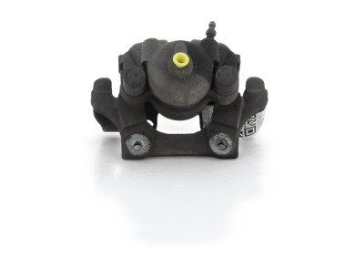 Right rear brake caliper - BMW SERIE 3 V PH.2 - 34216768698 - E1-3773S