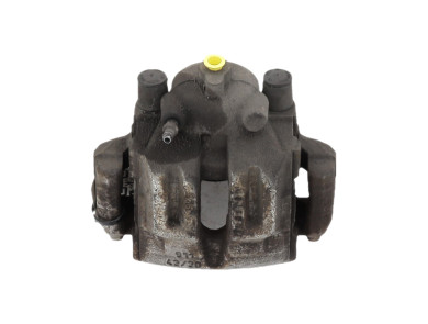 Right rear brake caliper - BMW SERIE 3 V PH.2 - 34216768698 - E1-3773S