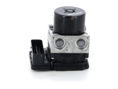 Bloc ABS - BMW SERIE 3 V PH.2 - 34512460437 - A1-3594V