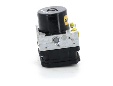ABS pump motor - BMW SERIE 3 V PH.2 - 34512460437 - A1-3594V