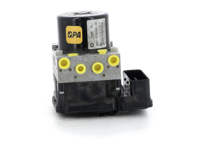 ABS pump motor - BMW SERIE 3 V PH.2 - 34512460437 - A1-3594V