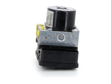 ABS pump motor - BMW SERIE 3 V PH.2 - 34512460437 - A1-3594V