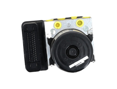Bloc ABS - BMW SERIE 3 V PH.2 - 34512460437 - A1-3594V