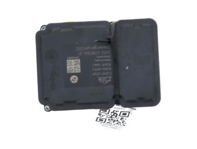 Bloc ABS - BMW SERIE 3 V PH.2 - 34512460437 - A1-3594V
