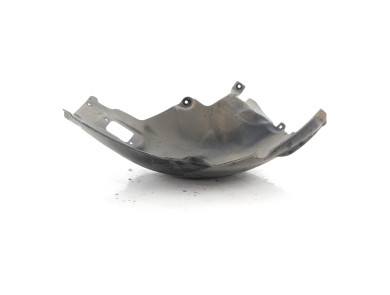Bumper mud front right - BMW SERIE 4 I PH.2 - 51717315730 - L0-3037V