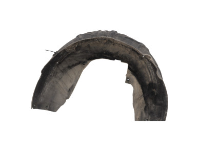 PARE BOUE ARG used - BMW SERIE 4 - 51 71 9627873