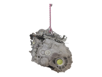 Boîte de vitesses occasion - Toyota VERSO - 3030064080