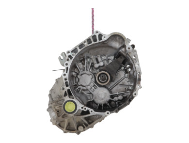 Gearbox type 3030064080 - Toyota VERSO PH.1 - E1-3915B