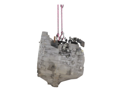 Boîte de vitesses type 3030064080 - Toyota VERSO PH.1 - E1-3915B