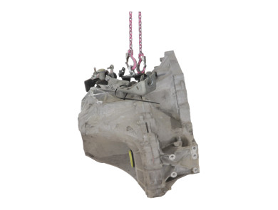 Boîte de vitesses type 3030064080 - Toyota VERSO PH.1 - E1-3915B