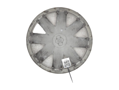 Wheel cover hub cap - Renault CLIO CAMPUS II PH.1 - 8200539181 - K0-2680T