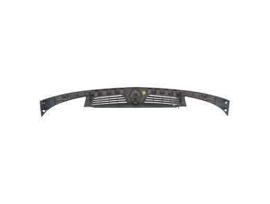 Calandre - Renault KANGOO - Bleu Fonce - 7701062876 - N1-3753K