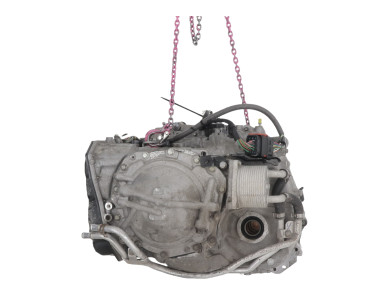 Gearbox used - Renault ESPACE - AJO100