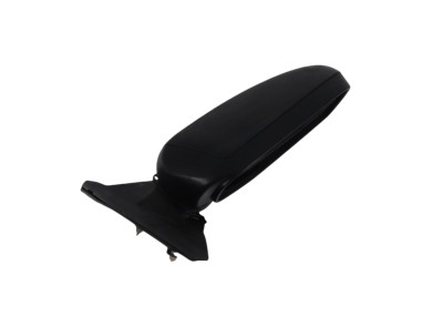 Right wing mirror used - Mitsubishi L200 PICKUP - MN167430