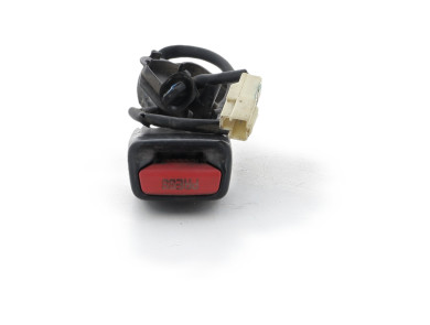 Attache ceinture sécurité avant gauche occasion - Mitsubishi L200 PICKUP - MN179362XA