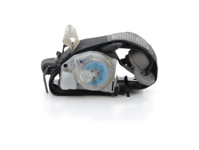 Ceinture sécurité arrière droite - Mitsubishi L200 III - MN188368HA - M1-2208Y