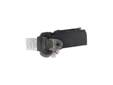 Ceinture sécurité arrière gauche occasion - Mitsubishi L200 - MN188368HA