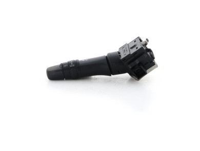 Left indicator stalk used - Mitsubishi L200 - 8614A065