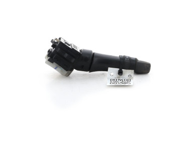 Commodo gauche - Mitsubishi L200 III - 8614A065 - G1-2144I