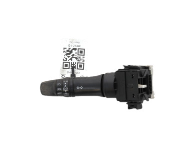 Left indicator stalk - Mitsubishi L200 III - 8614A065 - G1-2144I