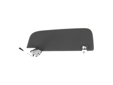 Pare-soleil gauche - Porsche PANAMERA I PH.1 - 970731031119U1 - Q1-7700K