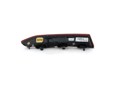 Right hatchback boot light - Volkswagen ID3 - 10A945308B - Y1-3473K