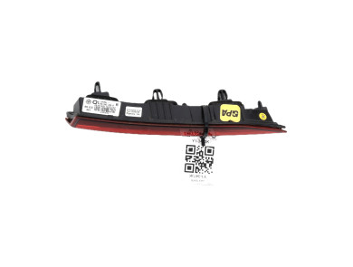 Right hatchback boot light - Volkswagen ID3 - 10A945308B - Y1-3473K