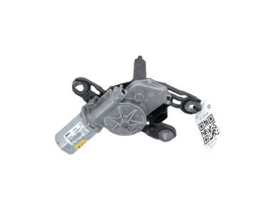 Rear wiper motor used - Volkswagen ID3 - 5H0955711B