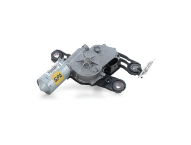 Rear wiper motor - Volkswagen ID3 - 5H0955711B - Q1-3530E