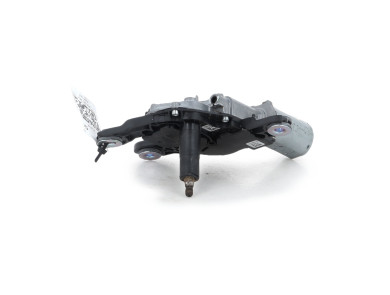 Moteur d'essuie glace arrière - Volkswagen ID3 - 5H0955711B - Q1-3530E