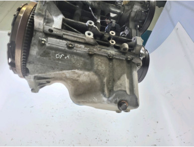 Moteur type K10B-BM - Opel AGILA B - H1-6577G