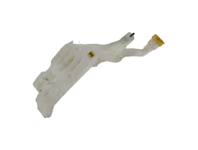 Bocal lave glace - Renault MEGANE IV PH.1 - 289107594R - X0-1162I