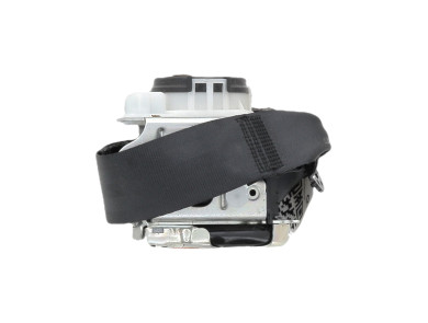 Ceinture sécurité arrière droite occasion - Volkswagen ID3 - 10A857805D RAA