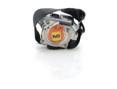 Ceinture sécurité arrière gauche - Volkswagen ID3 - 10A857805DRAA - M1-3441F