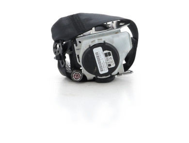 Ceinture sécurité arrière gauche - Volkswagen ID3 - 10A857805DRAA - M1-3441F