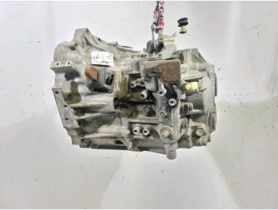 Boîte de vitesses occasion - Toyota VERSO - 3030064090
