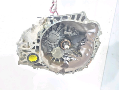 Boîte de vitesses type 3030064090 - Toyota VERSO PH.1 - T0-9786G