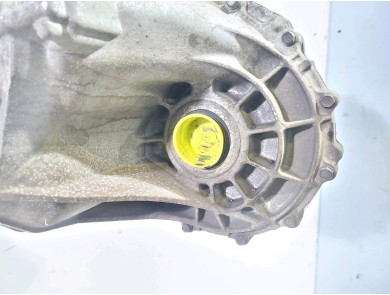 Boîte de vitesses type 3030064090 - Toyota VERSO PH.1 - T0-9786G