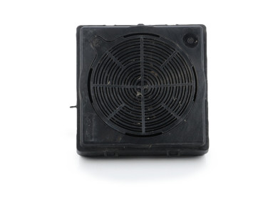 Avertisseur sonore occasion - Volkswagen ID3 - 10A035335C