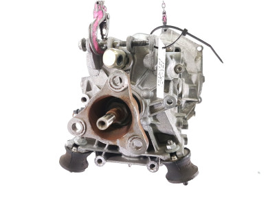 Boîte de vitesses type GETRAG-APX - BMW SERIE 3 V PH.2 - E0-8246U