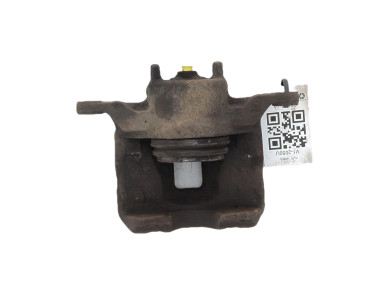Étrier avant droit - Mitsubishi L200 III - 4605A202 - V1-2050U