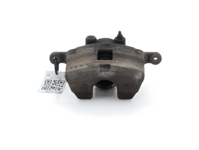 Étrier avant droit - Mitsubishi L200 III - 4605A202 - V1-2050U