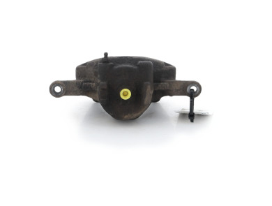 Étrier avant droit - Mitsubishi L200 III - 4605A202 - V1-2050U
