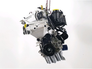Moteur type DLAA - Seat arona PH 2 - M1-6323Q