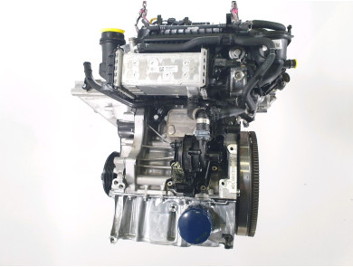 Moteur type DLAA - Seat arona PH 2 - M1-6323Q