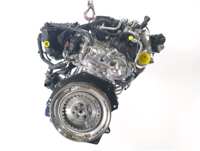 Moteur type DLAA - Seat arona PH 2 - M1-6323Q