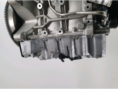 Engine type DLAA - Seat arona PH 2 - M1-6323Q