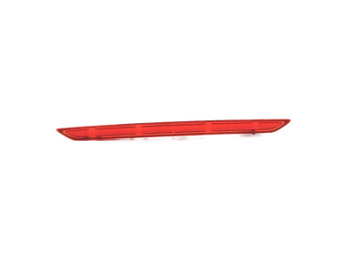 Third brake light used - BMW SERIE 4 - 63 25 7477629