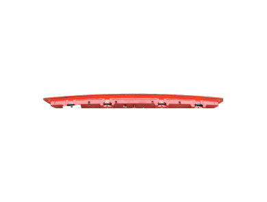 Troisième feu stop - BMW SERIE 4 I PH.2 - 63257477629 - Q1-6628Z
