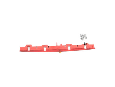 Third brake light - BMW SERIE 4 I PH.2 - 63257477629 - Q1-6628Z